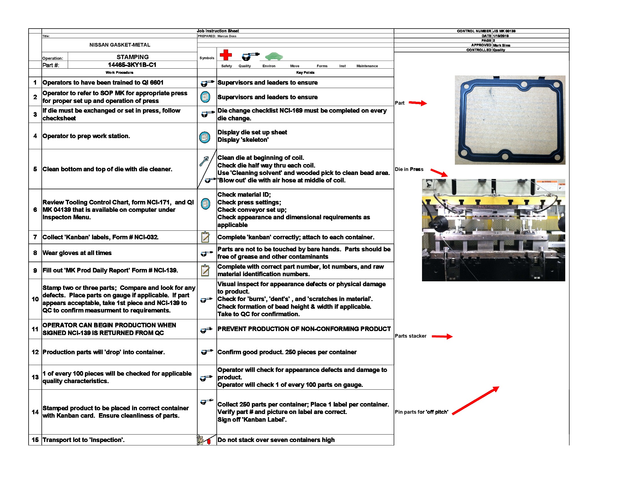 /docs/files/JIS MK 00139 14465-3KY1B-C1 (MG-081)(1547916813)[0].jpg